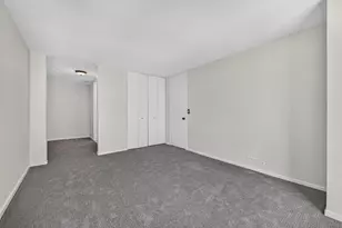 2650 N Lakeview Ave, Chicago, IL 60614 - Photo 16