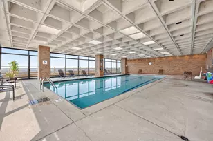 2650 N Lakeview Ave, Chicago, IL 60614 - Photo 26