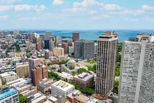 2650 N Lakeview Ave, Chicago, IL 60614 - Photo 44