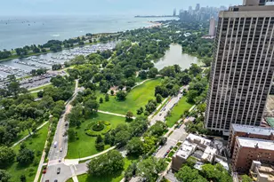2650 N Lakeview Ave, Chicago, IL 60614 - Photo 46