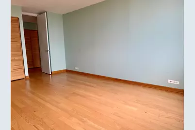 655 W Irving Park Road #2008, Chicago, IL 60613 - Photo 22