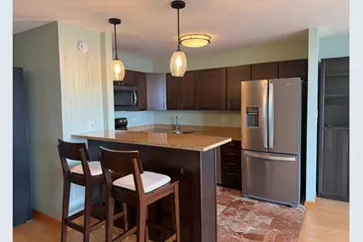 655 W Irving Park Road #2008, Chicago, IL 60613 - Photo 8