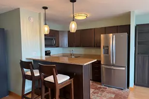 655 W Irving Park Rd, Chicago, IL 60613 - Photo 8