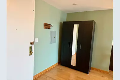 655 W Irving Park Road #2008, Chicago, IL 60613 - Photo 6
