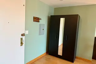 655 W Irving Park Rd, Chicago, IL 60613 - Photo 6
