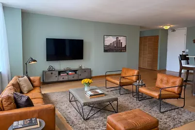 655 W Irving Park Road #2008, Chicago, IL 60613 - Photo 12