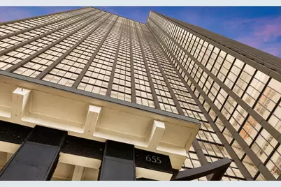 655 W Irving Park Road #2008, Chicago, IL 60613 - Photo 1