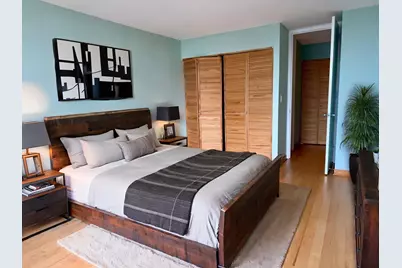 655 W Irving Park Road #2008, Chicago, IL 60613 - Photo 20