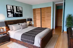 655 W Irving Park Rd, Chicago, IL 60613 - Photo 20