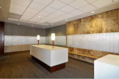 655 W Irving Park Road #2008, Chicago, IL 60613 - Photo 4