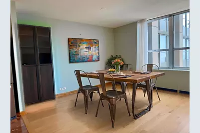 655 W Irving Park Road #2008, Chicago, IL 60613 - Photo 16