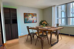 655 W Irving Park Rd, Chicago, IL 60613 - Photo 16