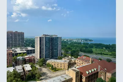 655 W Irving Park Road #2008, Chicago, IL 60613 - Photo 18