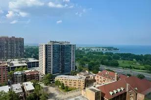 655 W Irving Park Rd, Chicago, IL 60613 - Photo 18