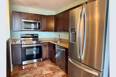 655 W Irving Park Road #2008, Chicago, IL 60613 - Photo 10