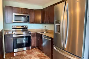 655 W Irving Park Rd, Chicago, IL 60613 - Photo 10