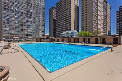 655 W Irving Park Road #2008, Chicago, IL 60613 - Photo 26