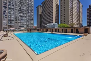 655 W Irving Park Rd, Chicago, IL 60613 - Photo 26