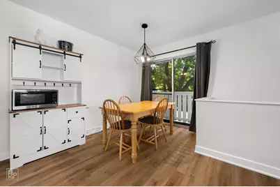 411 Sidney Avenue #D, Glendale Heights, IL 60139 - Photo 6