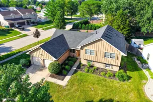 2913 Vimy Ridge Dr, Joliet, IL 60435 - Photo 1