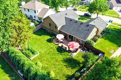 2913 Vimy Ridge Drive, Joliet, IL 60435 - Photo 42