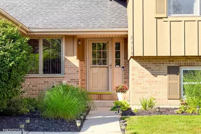 2913 Vimy Ridge Drive, Joliet, IL 60435 - Photo 52