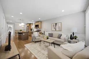 9118 S Wallace St, Chicago, IL 60620 - Photo 4
