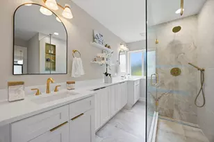 9118 S Wallace St, Chicago, IL 60620 - Photo 20