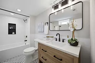 9118 S Wallace St, Chicago, IL 60620 - Photo 26