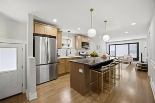 9118 S Wallace St, Chicago, IL 60620 - Photo 10