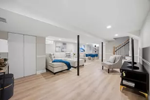 9118 S Wallace St, Chicago, IL 60620 - Photo 22