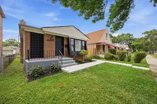 9118 S Wallace St, Chicago, IL 60620 - Photo 1