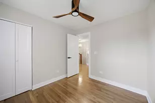 9118 S Wallace St, Chicago, IL 60620 - Photo 16