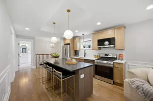 9118 S Wallace St, Chicago, IL 60620 - Photo 12