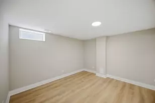 9118 S Wallace St, Chicago, IL 60620 - Photo 24