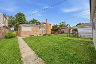 9118 S Wallace St, Chicago, IL 60620 - Photo 28
