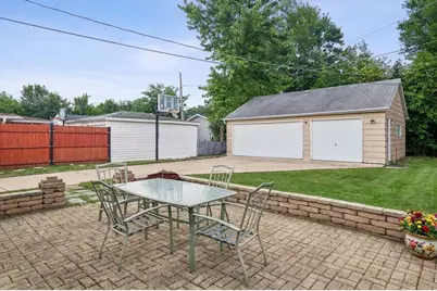 5328 9th Avenue, Countryside, IL 60525 - Photo 20