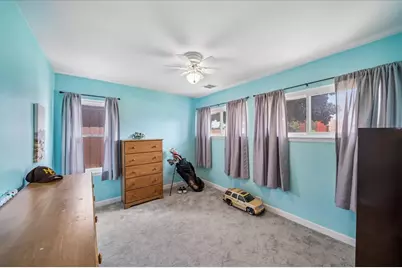 5328 9th Avenue, Countryside, IL 60525 - Photo 12