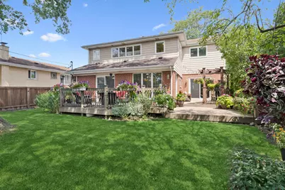 1705 Glenview Avenue, Park Ridge, IL 60068 - Photo 20