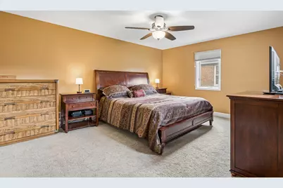 1705 Glenview Avenue, Park Ridge, IL 60068 - Photo 10