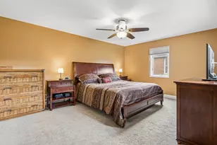 1705 Glenview Ave, Park Ridge, IL 60068 - Photo 10