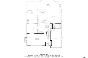 1705 Glenview Ave, Park Ridge, IL 60068 - Photo 24