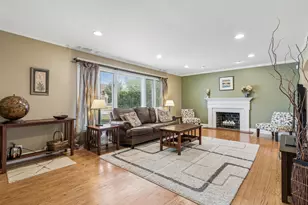 1705 Glenview Ave, Park Ridge, IL 60068 - Photo 2