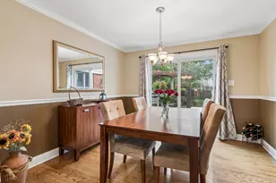 1705 Glenview Ave, Park Ridge, IL 60068 - Photo 4