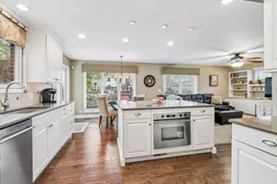 1705 Glenview Ave, Park Ridge, IL 60068 - Photo 6