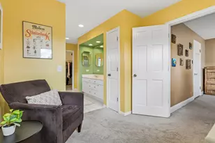 1705 Glenview Ave, Park Ridge, IL 60068 - Photo 12