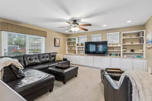 1705 Glenview Ave, Park Ridge, IL 60068 - Photo 8