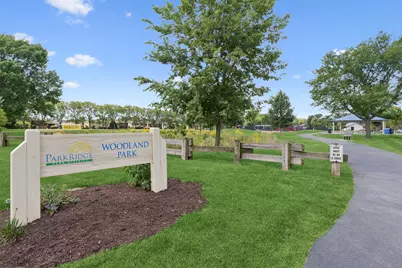 1705 Glenview Avenue, Park Ridge, IL 60068 - Photo 22