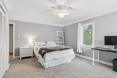 1705 Glenview Avenue, Park Ridge, IL 60068 - Photo 14