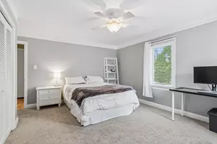 1705 Glenview Ave, Park Ridge, IL 60068 - Photo 14